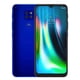 thumbnail image 1 of moto G9 play 64+4GB azul electrico Motorola XT2083-1, 1 of 3
