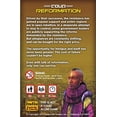 thumbnail image 4 of Golpe Reforma (una ampliacin), 4 of 4