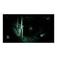 thumbnail image 4 of Outlast Trinity - Xbox One, 4 of 7