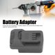thumbnail image 5 of Adaptador de batería ANGGREK base de conexión firme para 5150-Li-20-52 5150-Li-20-40 5150-Li-20-26, 5 of 8