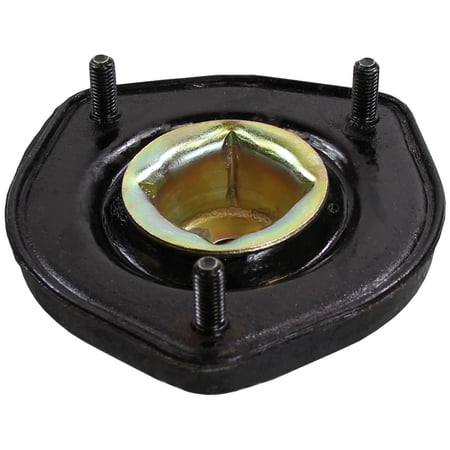 Monroe 902957 STRUT-MATE Strut Mounting Kit