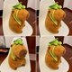 thumbnail image 3 of Simulation Capybara Toy Keychain Realistic Stuffed Animal Pendant Keyring For Kids Adults Backpack Charm Bag Ornaments, 3 of 5