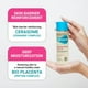 thumbnail image 5 of Aceite Hidratante Derma B Multiusos para Cuerpo y Cabello, 5 of 7