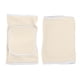 thumbnail image 1 of Rodilleras Protectores De Rodilla Protector De Rodillera Esponja Engrosada Cómodo Soporte Elástico Transpirable Para Danza Yoga Deportes Almohadilla De Esponja De Algodón 20,5, 1 of 7