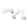 thumbnail image 2 of RC Helicopter Servo Arm Replacement RC Helicopter Parts for FlyWing FW450 V3 3pcs, 2 of 4