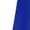 R-638 Royal Blue, variant on Women Brunch Pants for Women Loose Fit Cut Out Eyelet High Leg Flared Wide Leg Straight Leg Plain Long Bootcut Leg Summer Fall 2026 Soft Comfy Clothing