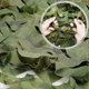 thumbnail image 2 of 2026 Camo Netting Roll Camouflage Net Oxford Fabric Hunting Shade Cover Suitable for Outdoor Sunshade Jungle Bird Watching, 2 of 5
