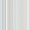 Ivory Grenadine, variant on ON RUNNING WOMENS Cloudmonster Womens "Ivory Grenadine" 3WD10104038 3WD10104038 from Stadium Goods