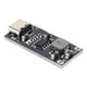 thumbnail image 4 of Tablero Gestión Carga 3A 5V A 4 2V 35V Tipo C Con Indicador para Computadora, 4 of 7