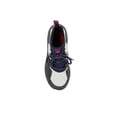 thumbnail image 4 of Spyder Cadence Casual Shoes - Women's, Midnight, 8, 4 of 10