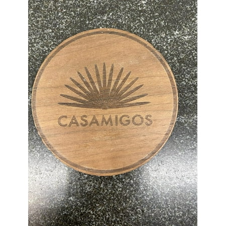 

Coasters |Set Of 4
