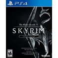 thumbnail image 1 of The Elder Scrolls V: Skyrim - Special Edition - PlayStation 4 PlayStation 4 Juego Fisico, 1 of 2
