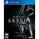 thumbnail image 1 of The Elder Scrolls V: Skyrim - Special Edition - PlayStation 4 PlayStation Juego Fisico, 1 of 2