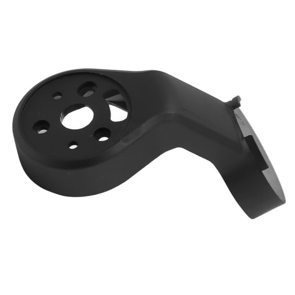 Metal Drone Stabilizer Bracket for3 Thermal, Professional Replacement Part, Precise Size, Portable Spare Drone Part with Metal, Designed for3 Thermal