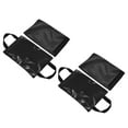 thumbnail image 6 of Tent Weights, Portable Stable Universal Multi Functions Windproof Sandbags  For Outdoor, 6 of 8