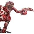 thumbnail image 5 of Numskull Resident Evil Licker Figure 6.5" 16cm Collectible Replica Statue - Official Resident Evil Merchandise - Exclusive Limited Edition, 5 of 7