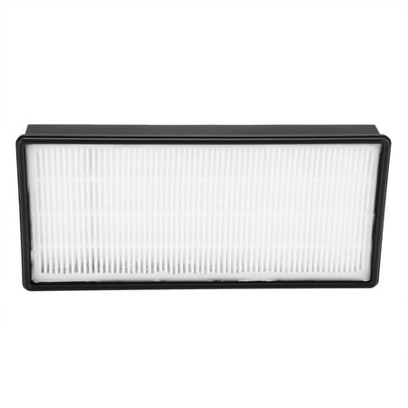 purifier filters air hrf hepa honeywell h1 replacement true pack