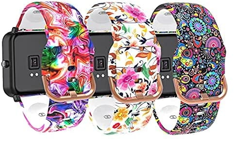 Rinsmola 2021 Smart Watch Band 