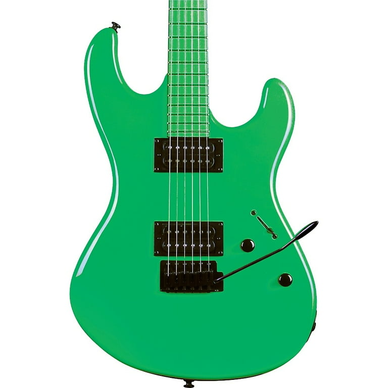Dean custom zone online guitar