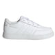 thumbnail image 2 of Tenis Adidas Breaknet 2.0 K Original HP8962 Casual, 2 of 4