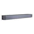 thumbnail image 2 of CyberPower Basic Series PDU20BHVT12R - power distribution unit, 2 of 4