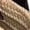 Brown, variant on Women 2 Piece Outfits Matching Lounge Set Brown S