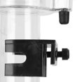thumbnail image 1 of Greensen Acrylic Fish Tank Protein Skimmer Separator with IQ5 Aquarium Filter Accessory for Fish Farming,Fish Farming Accessories,Fish Tank Accessories, 1 of 8