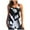 White, variant on gakvbuo Plus Size Tank Tops for Women Eyelet Embroidery Solid Hollow out Square Neck Ruched Hem Sleeveless Casual Fasion Loose Fit Pleated Flowy Summer Tops For Women Tops Dressy Tunics Tee Shirt