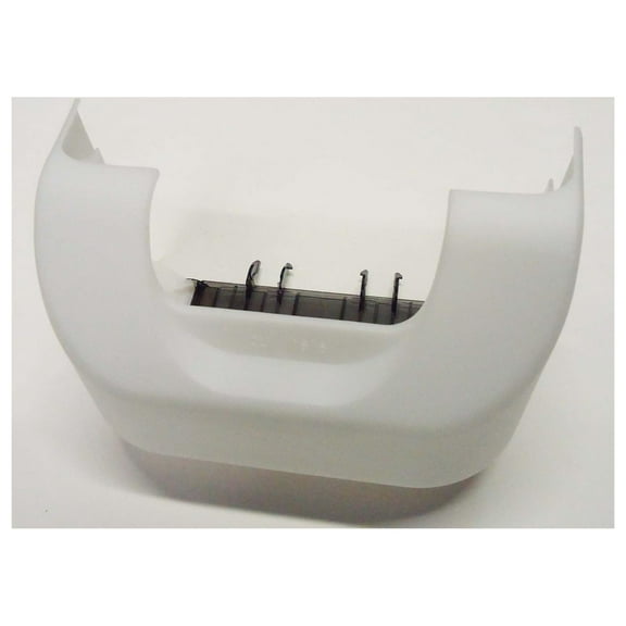 YuraZH 41A7562 Light Lens Cover Garage Door Opener Chamberlain