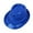 BU1, variant on 2DXuixsh Sequin Fedora Hat for Men Women Wide Brim Western Jazz Shining Sequin Hat Bling Dance Hats Fashion Elastic Beaded Performance Party Hat for Man Women Black