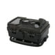thumbnail image 1 of Blantye Cámara de Caza HD Impermeable para Deportes al Aire Libre HC800A Video automático de inducción infrarroja PIR, 1 of 5