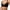 Black, variant on Tbopshirt Bras for Women,Womens Bras Soft Breathable Solid Color Push-up Bra Womens Bras
