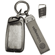 thumbnail image 1 of Funda Zinc Gris Volkswagen Tiguan Passat Taos Jeta Mk7 Golf, 1 of 5