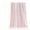 Pink 【A Towel】, variant on Understated Hand Towel 13.3x29.1", High Density Microfiber, Fast-Drying & Super Absorbent, 2 Classic Colors, Multipurpose Towel for Bathroom Kitchen Gym by Velmuse
