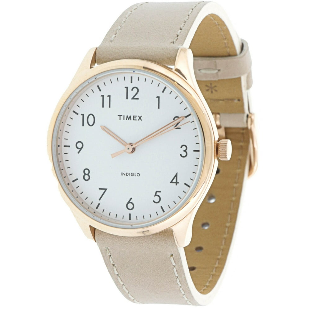 timex easy reader walmart