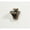 Copper, variant on Amore Designs GCEDI45PW Diamond Pewter Large Shelf Bracket