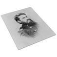 thumbnail image 3 of Print: B. F. Sceva, Lt. Col., 10th New York Cavalry Regiment, 3 of 4