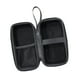 thumbnail image 4 of Estuche rígido para altavoz de exterior, organizador rígido, bolsa de almacenamiento impermeable, estuche portátil de transporte., 4 of 9