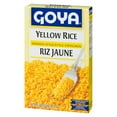 thumbnail image 4 of CANDESA GOYA YELLOW RICE, 4 of 8
