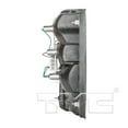 thumbnail image 4 of Tail Light Assembly Fits select: 1989-1995 TOYOTA PICKUP, 4 of 4