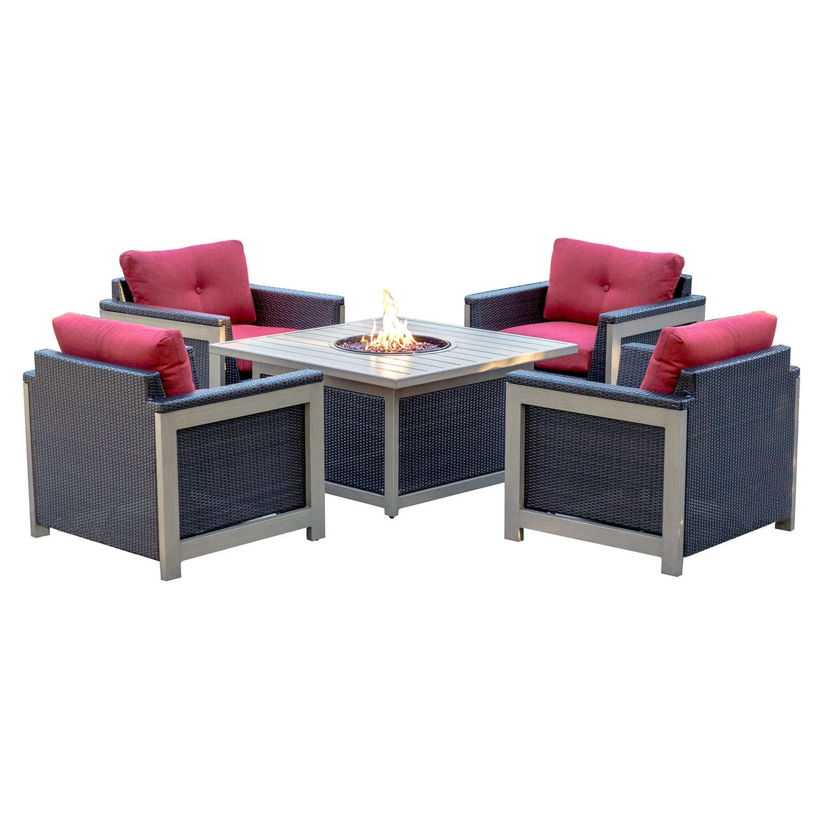 Outdoor Sofas Sectionals Com