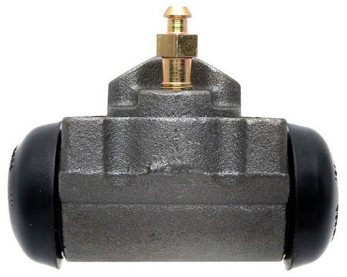 Raybestos WC37263 Professional Grade Drum Brake Wheel Cylinder Fits select: 1993-1994 FORD F250, 1993-1994 FORD F350