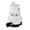12V-29mm, variant on High Flows 12V 24V Marine Bilge Pumps With 32Mm Large Drainage Port For Fishing Boats And Yachts Ship Cabin Drainage