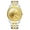 Gold, variant on Luxury Watch for Men - Premium Stainless Steel Gold Dress Wrist Watches with Quartz Movement Timeless Accessory, Perfect as Birthday Wedding Birthday Fathers Day Gifts for Men