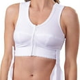 thumbnail image 2 of Curad Mammary Compression Dressing, 2 of 4