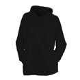 thumbnail image 1 of One By Mantis - Sudadera unisex (Negro), 1 of 1