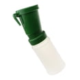 thumbnail image 4 of Taza Plástica para La Desinfección de Los pezones Macarena Copa de inmersión de pezones de cabra, 4 of 8