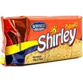 thumbnail image 3 of Wibisco Shirley Biscuits, Original, OLF24 3.7 oz (Pack of 24), 3 of 3