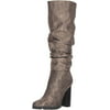 Katy Perry Womens The Oneil Knee High Boot