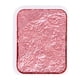thumbnail image 2 of Herramientas para decoración de uñas Arte de uñas Pigmento sólido Acuarela Color degradado Pigmento de pintura Pigmento sólido, 2 of 2